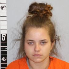 Jennifer Meagan Munger